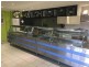 Shop 6/10 Lincoln Street, Minto NSW 2566