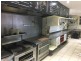 Shop 6/10 Lincoln Street, Minto NSW 2566