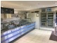 Shop 6/10 Lincoln Street, Minto NSW 2566