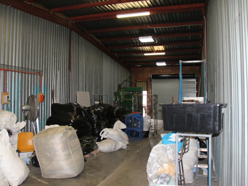 Unit 15/6 Badgally Road, Campbelltown NSW 2560