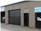 Unit 15/6 Badgally Road, Campbelltown NSW 2560