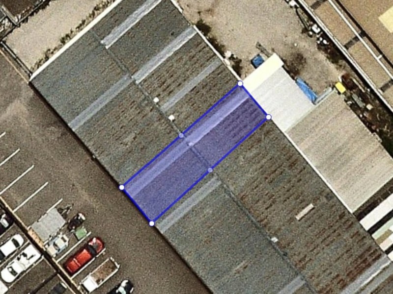 Unit 15/6 Badgally Road, Campbelltown NSW 2560