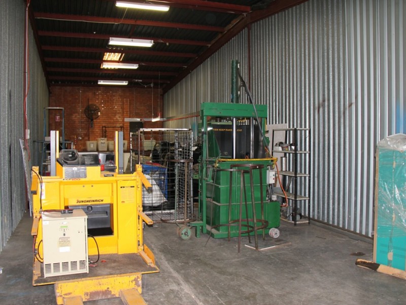 Unit 15/6 Badgally Road, Campbelltown NSW 2560