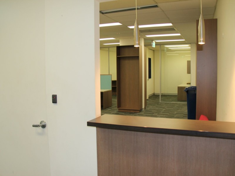 Shop 5 & 6/192 Queen Street, Campbelltown NSW 2560