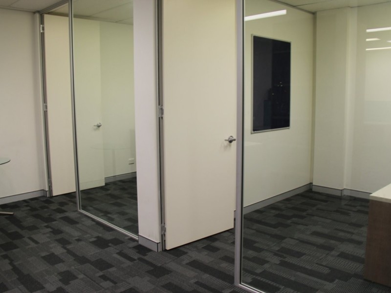 Shop 5 & 6/192 Queen Street, Campbelltown NSW 2560