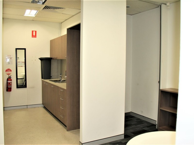 Shop 5 & 6/192 Queen Street, Campbelltown NSW 2560