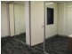 Shop 5 & 6/192 Queen Street, Campbelltown NSW 2560