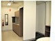 Shop 5 & 6/192 Queen Street, Campbelltown NSW 2560
