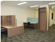 Shop 5 & 6/192 Queen Street, Campbelltown NSW 2560