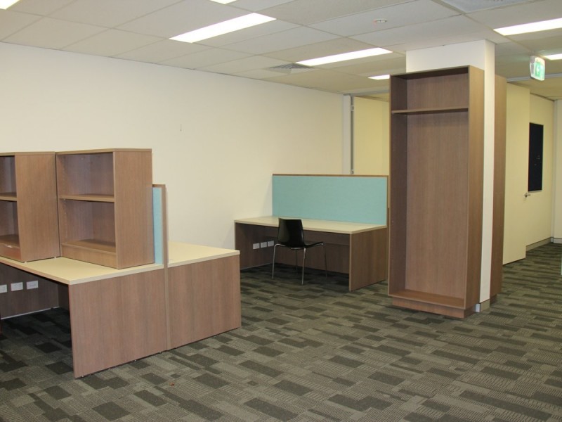 Shop 5 & 6/192 Queen Street, Campbelltown NSW 2560