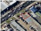 Unit 1/41-43 Blaxland Road, Campbelltown NSW 2560