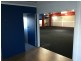 Unit 1/41-43 Blaxland Road, Campbelltown NSW 2560