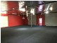 Unit 1/41-43 Blaxland Road, Campbelltown NSW 2560