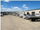 Unit 1/41-43 Blaxland Road, Campbelltown NSW 2560