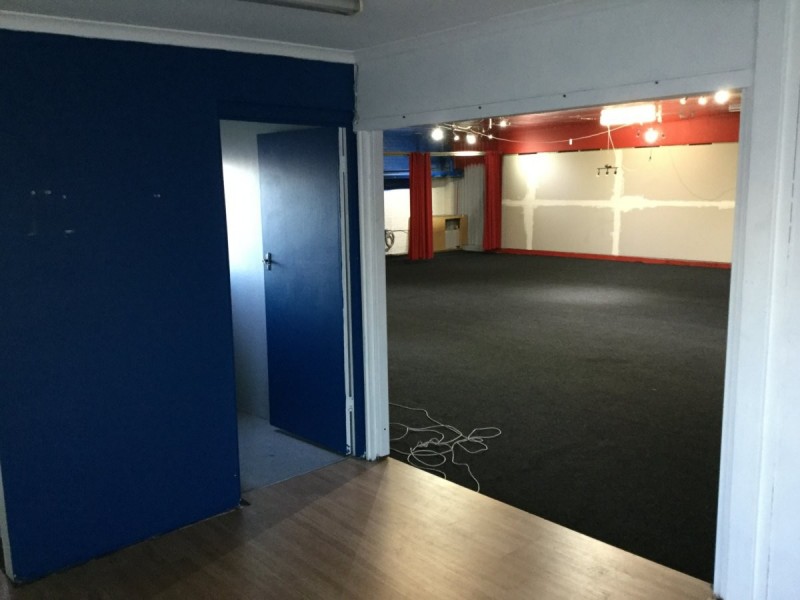 Unit 1/41-43 Blaxland Road, Campbelltown NSW 2560
