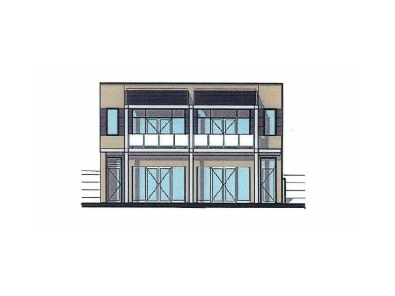 Campbelltown NSW 2560