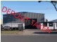 31 Liverpool Street, Ingleburn NSW 2565
