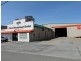 Level 1/1640 Camden Valley Way, Leppington NSW 2179