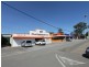Level 1/1640 Camden Valley Way, Leppington NSW 2179