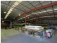 Level 1/1640 Camden Valley Way, Leppington NSW 2179