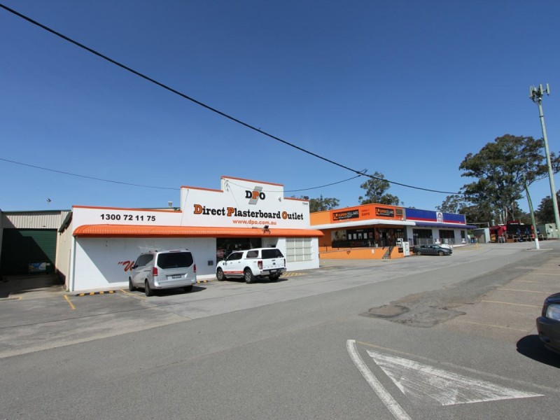 Level 1/1640 Camden Valley Way, Leppington NSW 2179