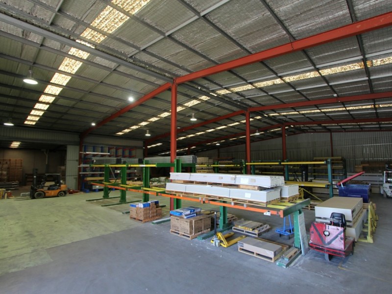 Level 1/1640 Camden Valley Way, Leppington NSW 2179