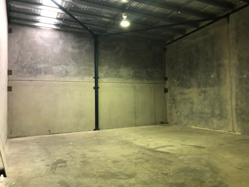 P5/5-7 Hepher Road, Campbelltown NSW 2560