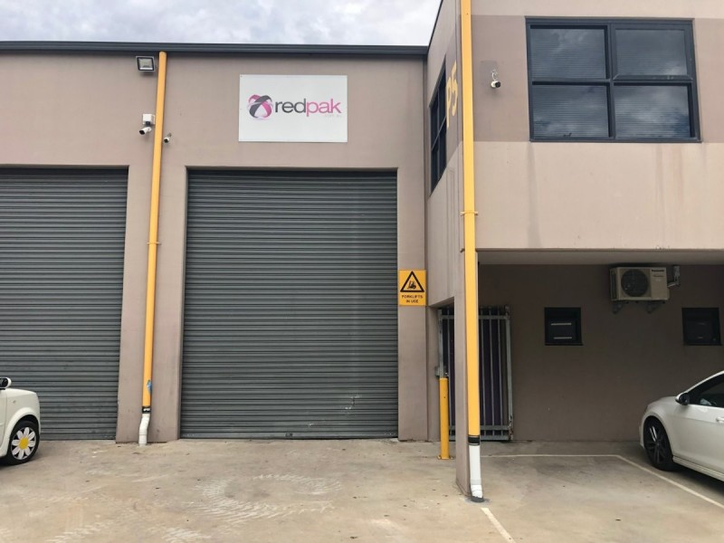 P5/5-7 Hepher Road, Campbelltown NSW 2560