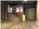 P5/5-7 Hepher Road, Campbelltown NSW 2560