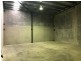 P5/5-7 Hepher Road, Campbelltown NSW 2560