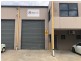 P5/5-7 Hepher Road, Campbelltown NSW 2560