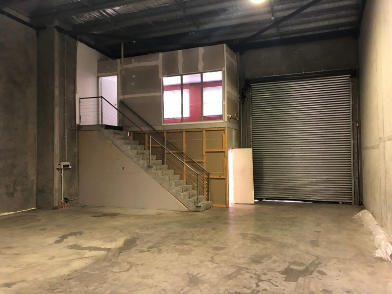 P5/5-7 Hepher Road, Campbelltown NSW 2560