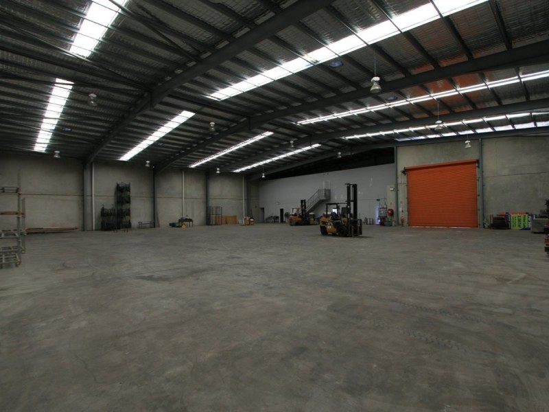 7 Nursery Place, Campbelltown NSW 2560