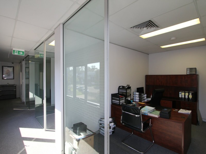 7 Nursery Place, Campbelltown NSW 2560