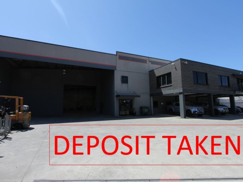 7 Nursery Place, Campbelltown NSW 2560