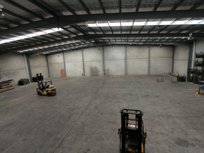 7 Nursery Place, Campbelltown NSW 2560