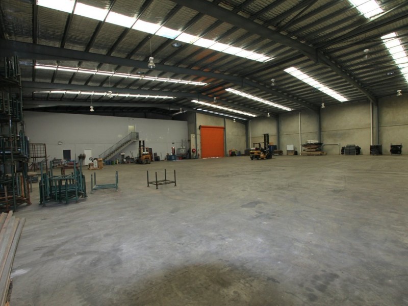 7 Nursery Place, Campbelltown NSW 2560