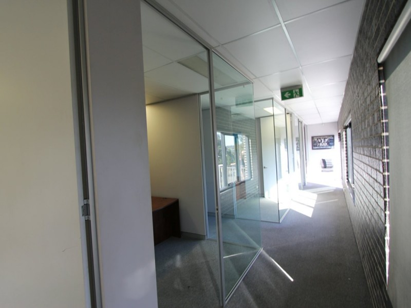 7 Nursery Place, Campbelltown NSW 2560