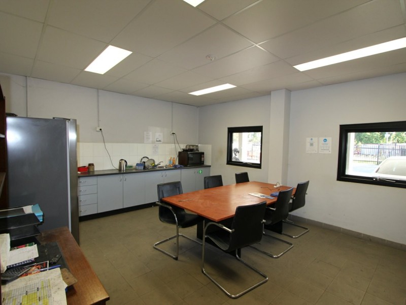 7 Nursery Place, Campbelltown NSW 2560