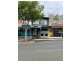 Shop 1/110 Queen Street, Campbelltown NSW 2560