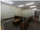 Shop 1/110 Queen Street, Campbelltown NSW 2560