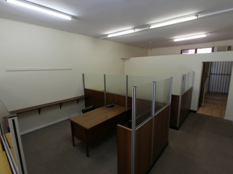 Shop 1/110 Queen Street, Campbelltown NSW 2560