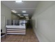 Shop 1/110 Queen Street, Campbelltown NSW 2560