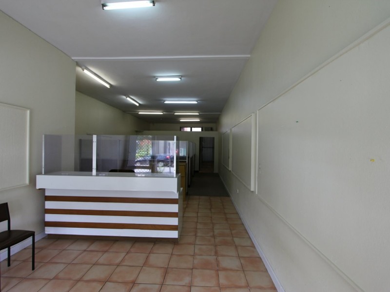 Shop 1/110 Queen Street, Campbelltown NSW 2560