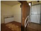 Shop 1/110 Queen Street, Campbelltown NSW 2560
