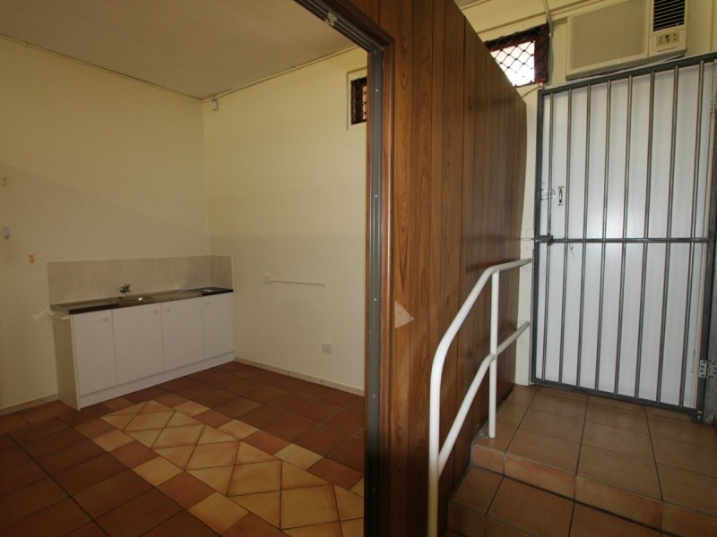 Shop 1/110 Queen Street, Campbelltown NSW 2560
