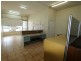Shop 1/110 Queen Street, Campbelltown NSW 2560