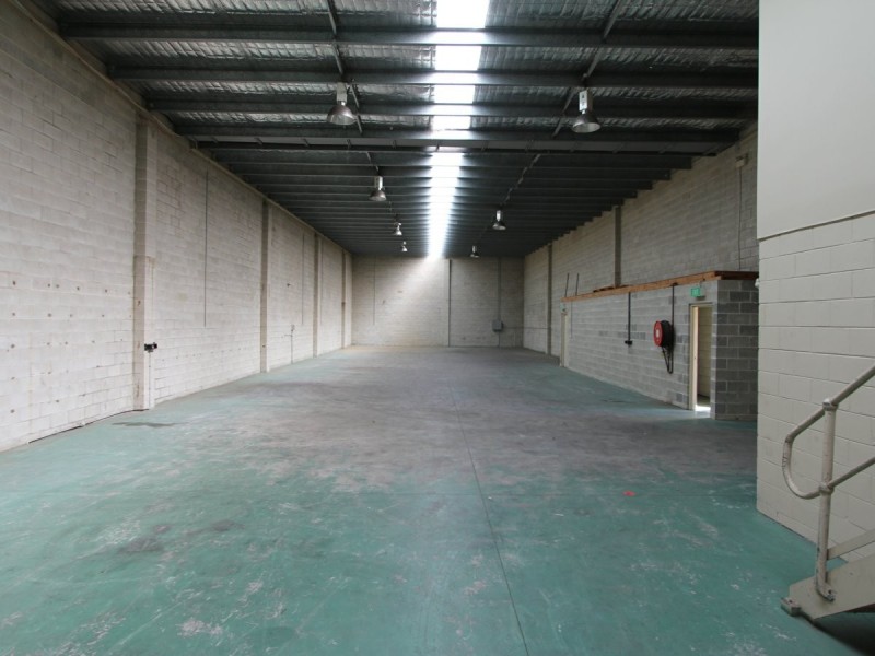 Unit 5/18 Frost Road, Campbelltown NSW 2560