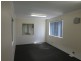 Unit 5/18 Frost Road, Campbelltown NSW 2560