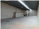 Unit 5/18 Frost Road, Campbelltown NSW 2560
